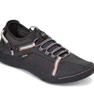 J sport By Jambu Women Shoes Size 11